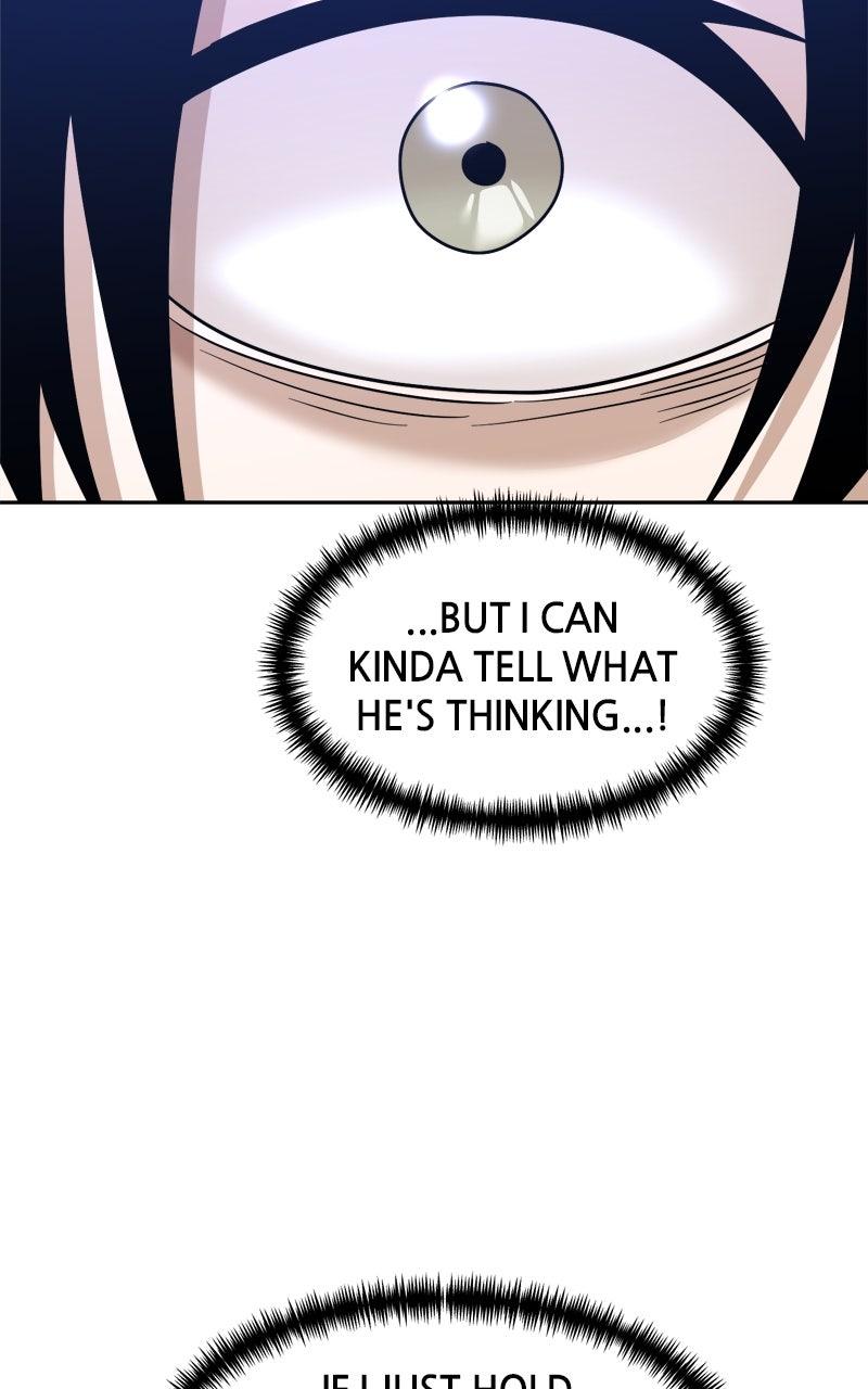 Double Click Episode 199 102