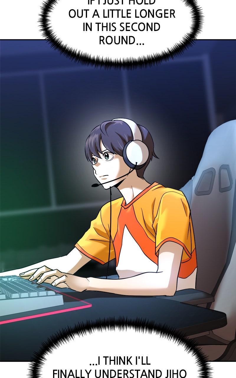 Double Click Episode 199 103