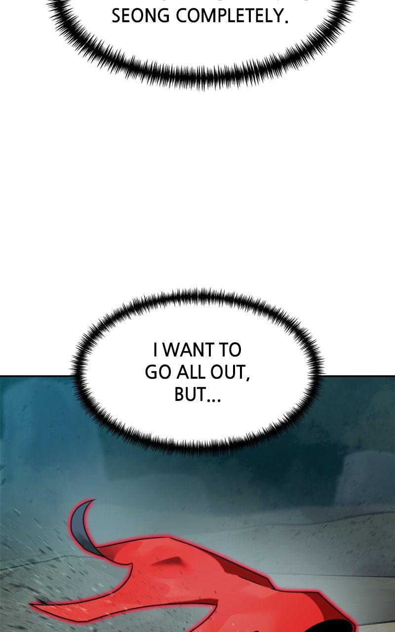 Double Click Episode 199 104