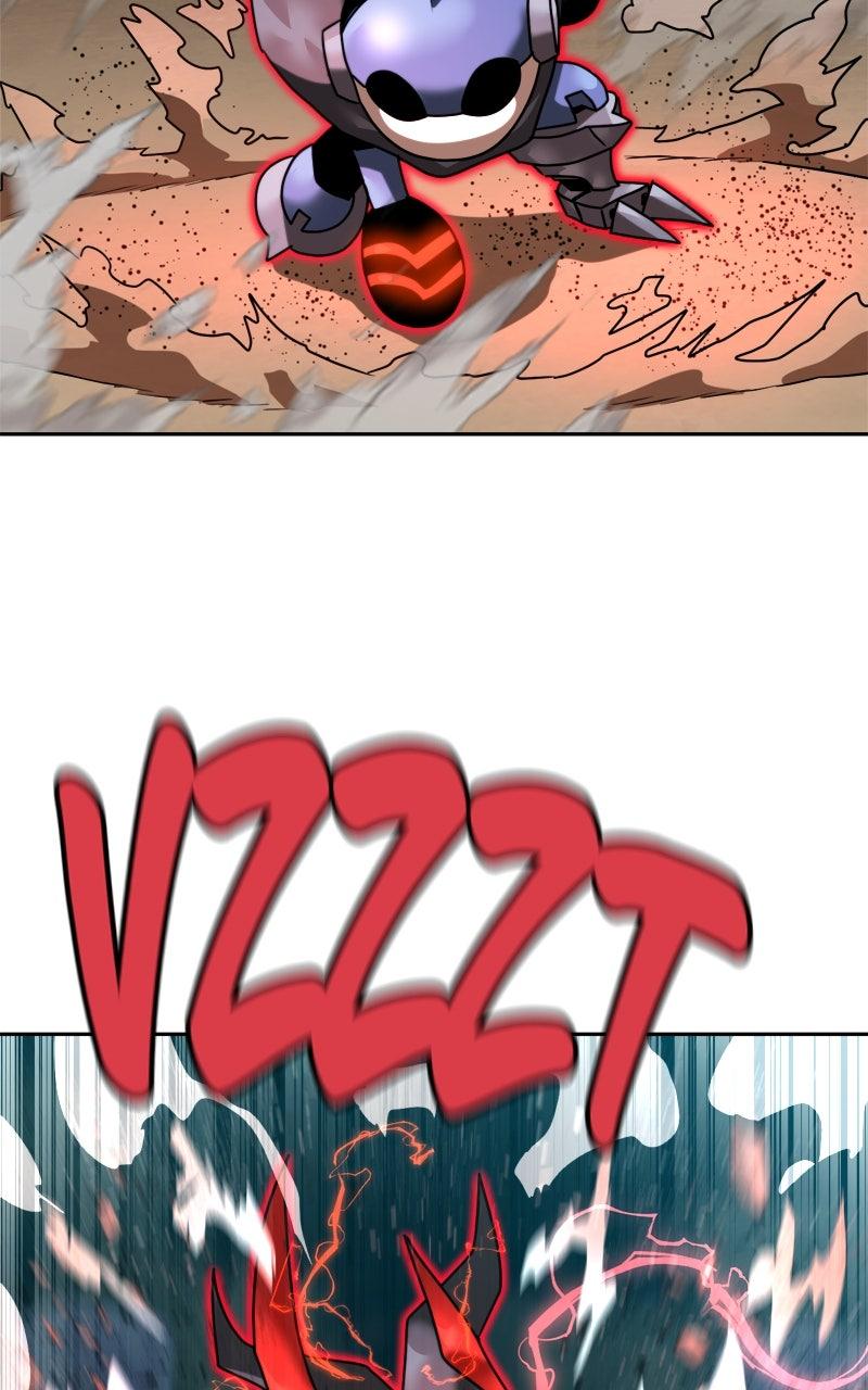 Double Click Episode 199 108