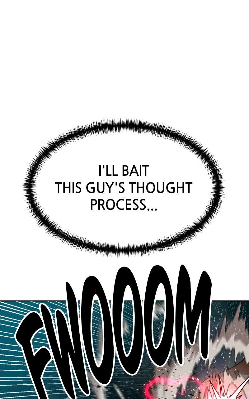 Double Click Episode 199 110