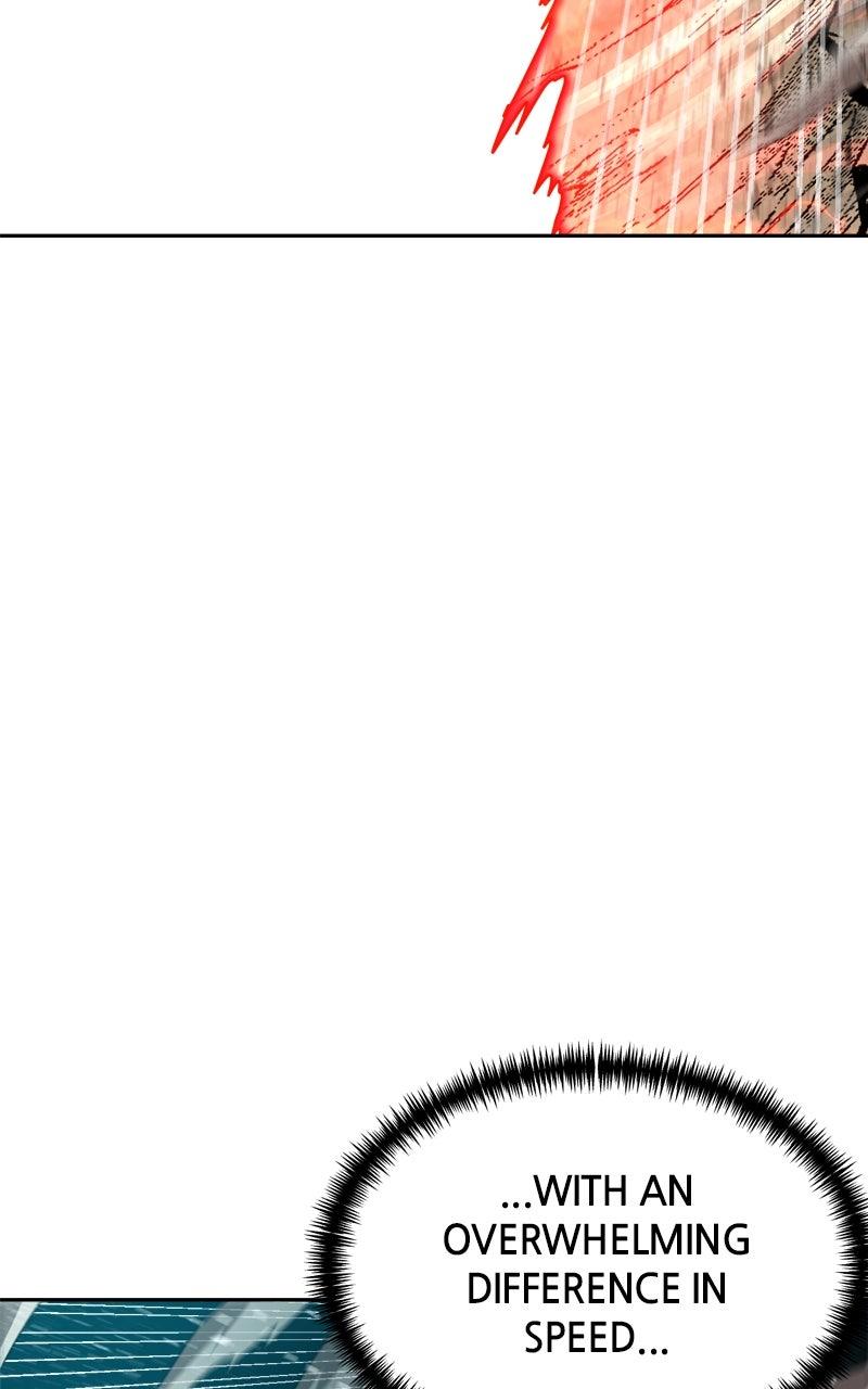 Double Click Episode 199 112