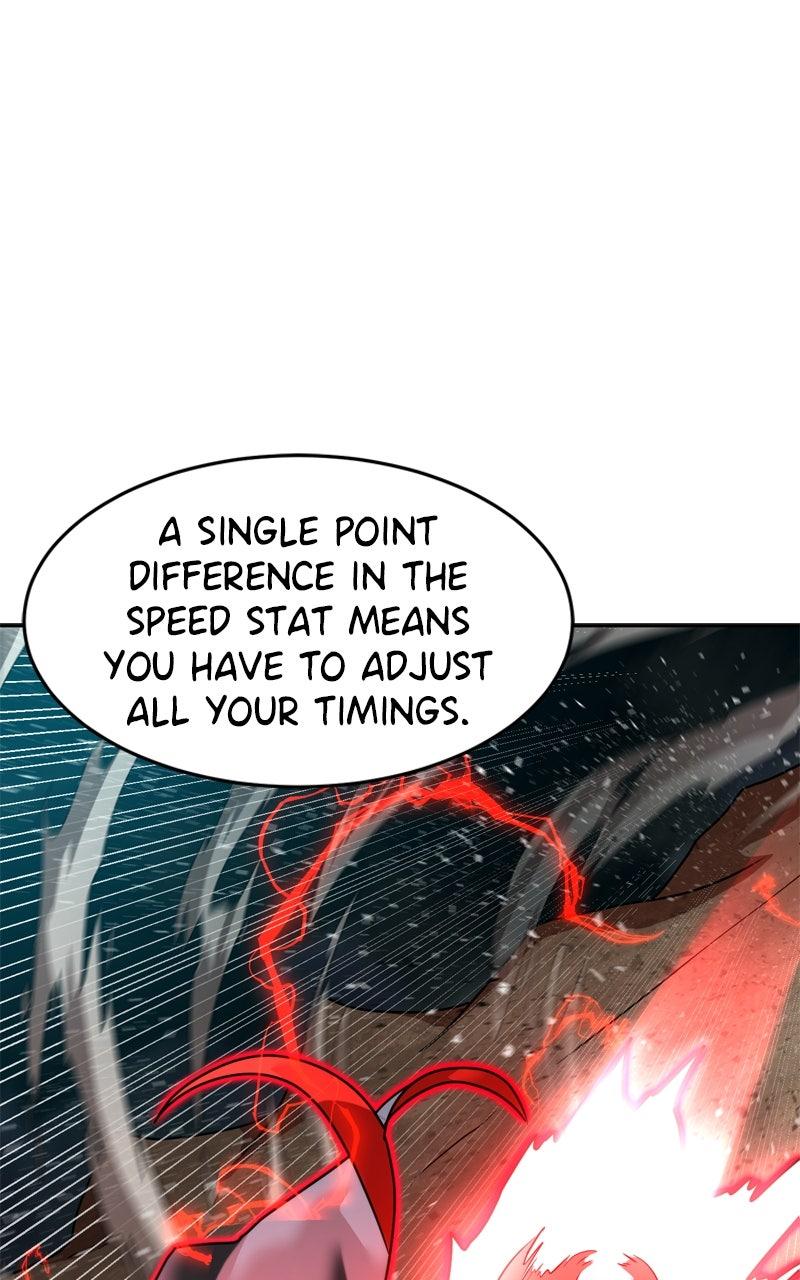 Double Click Episode 200 1