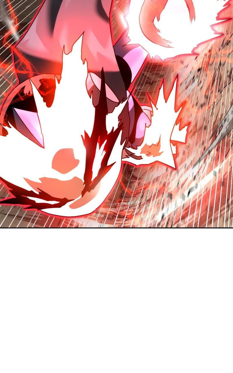 Double Click Episode 200 2