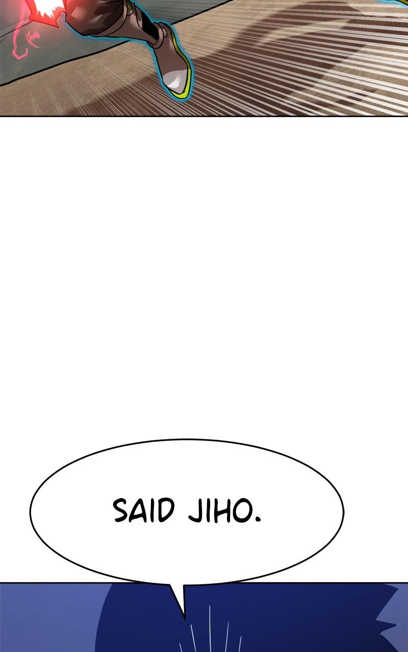 Double Click Episode 200 4