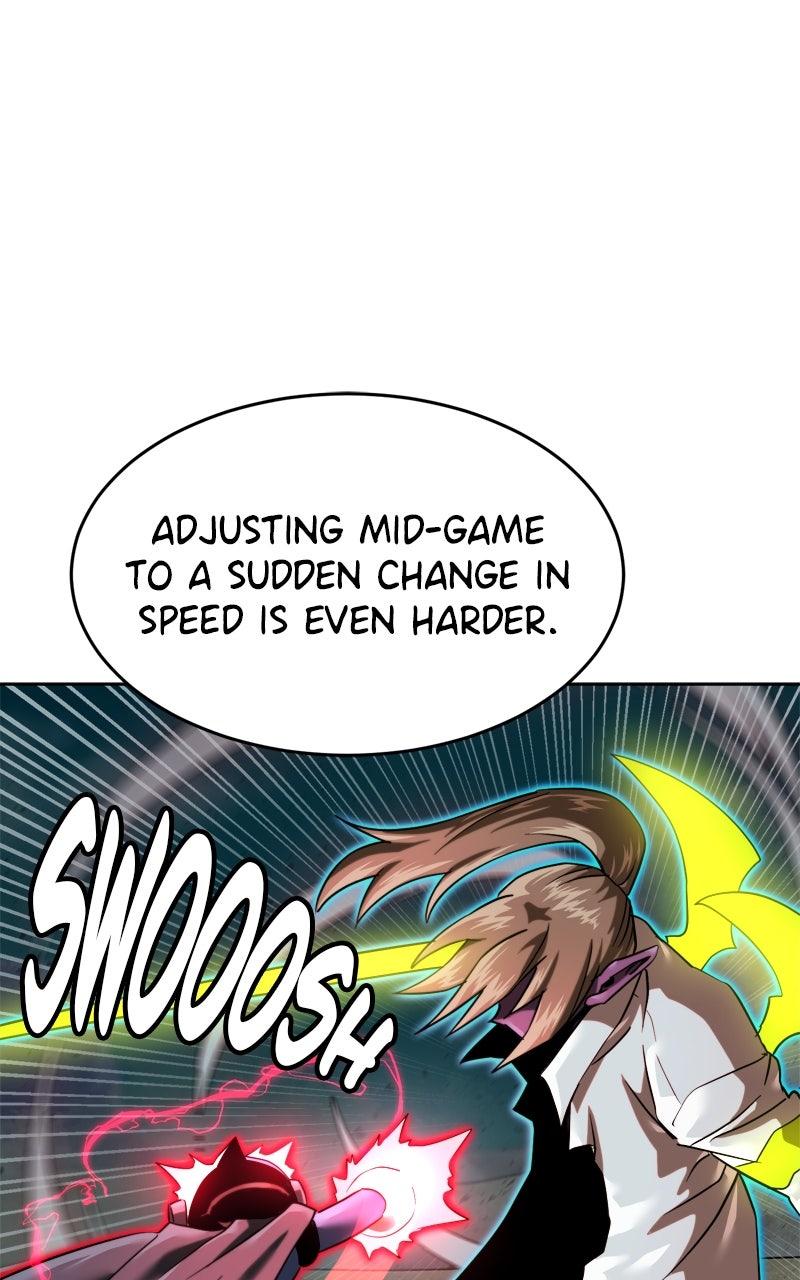 Double Click Episode 200 6