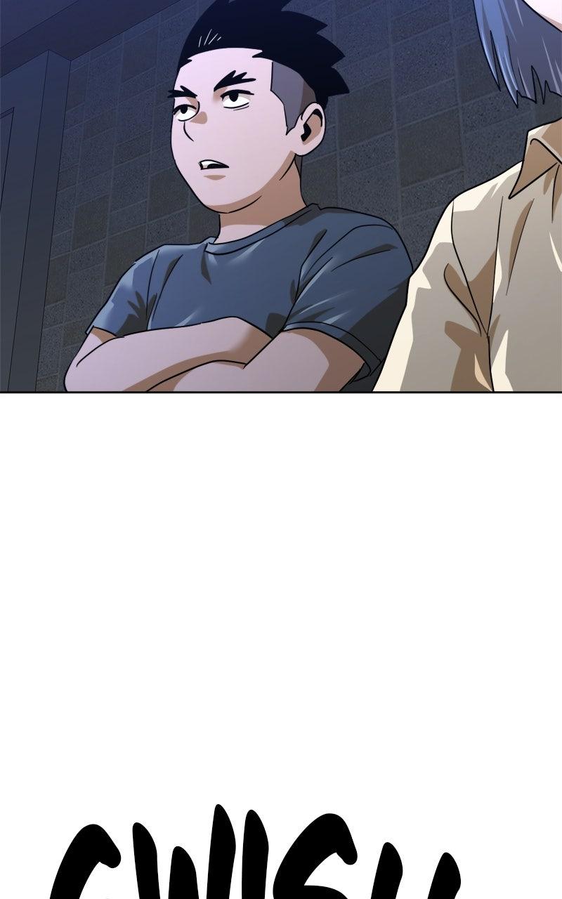 Double Click Episode 200 8