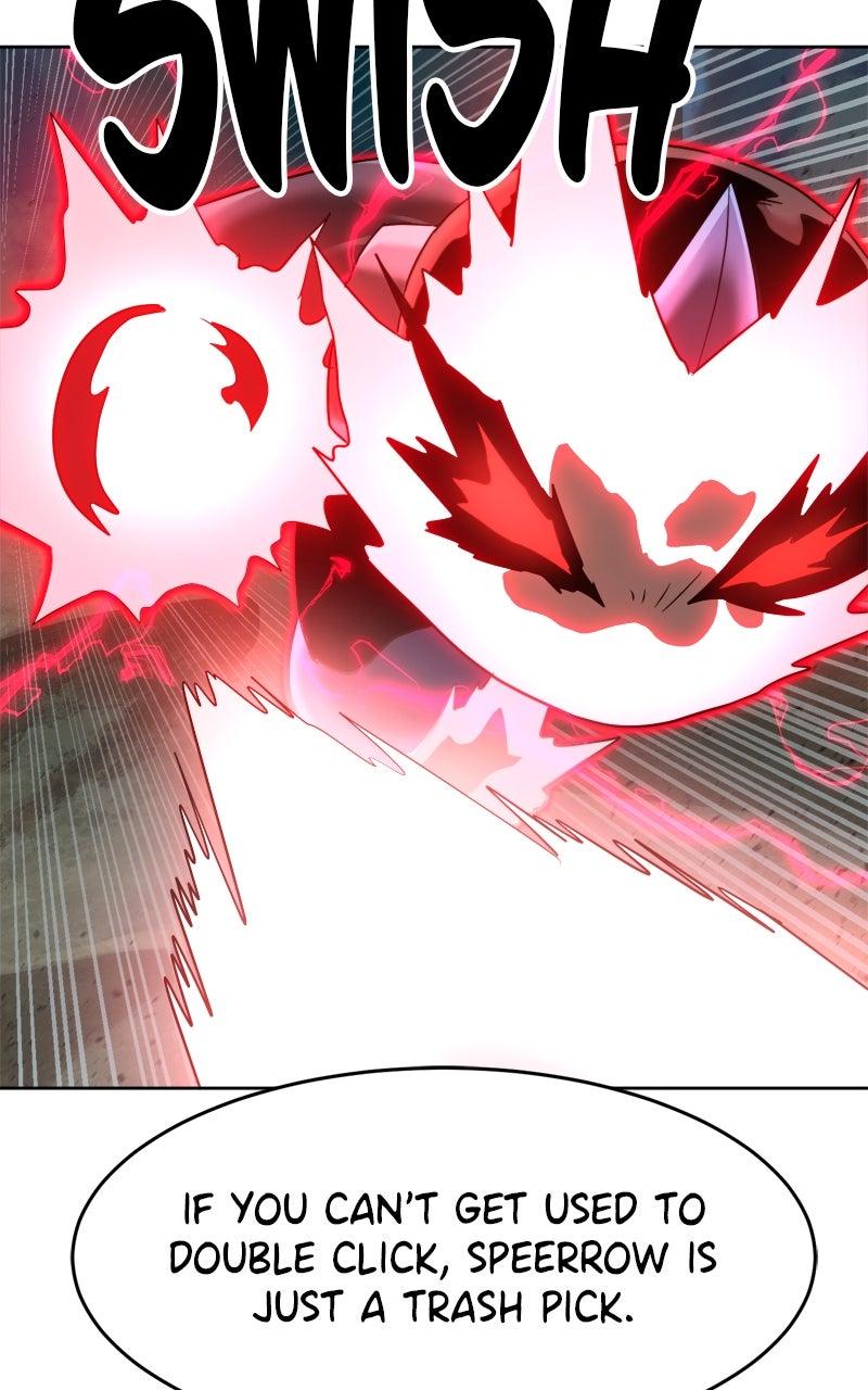 Double Click Episode 200 9