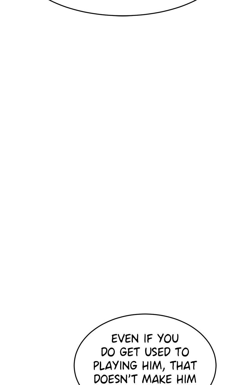 Double Click Episode 200 10