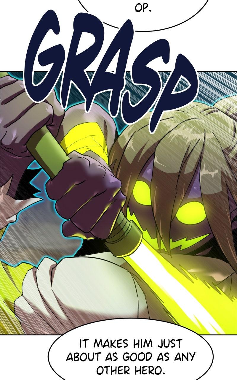 Double Click Episode 200 11