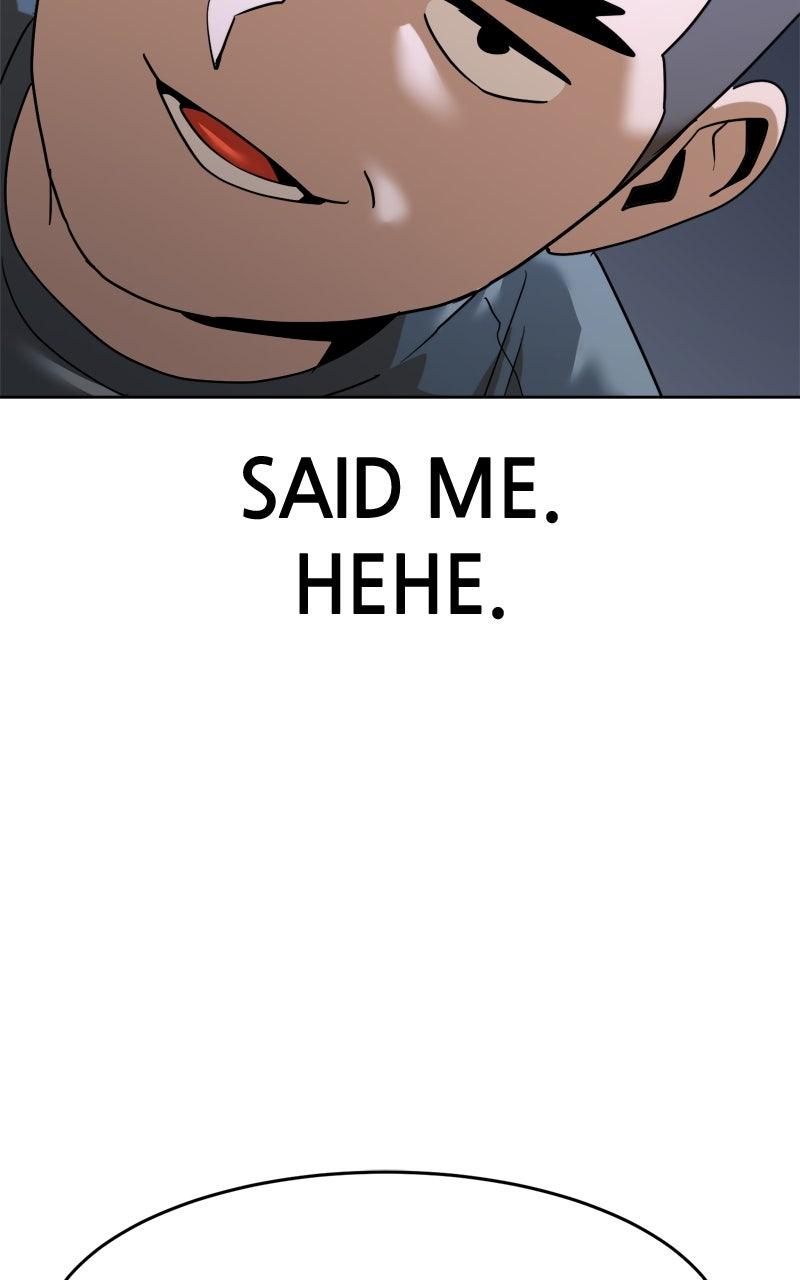 Double Click Episode 200 18