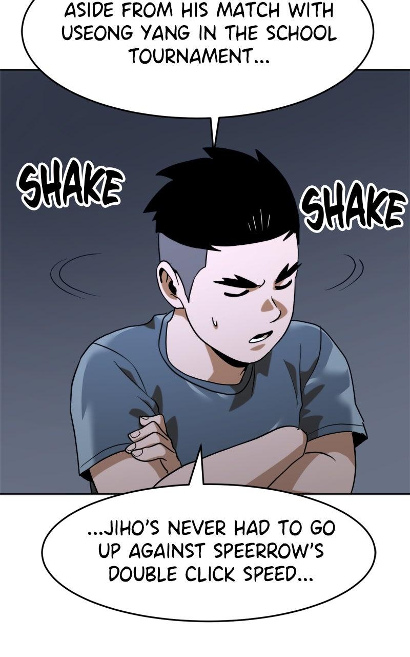 Double Click Episode 200 19