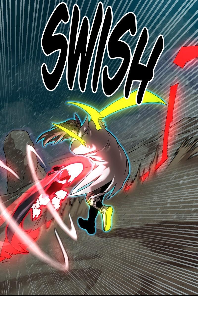 Double Click Episode 200 21