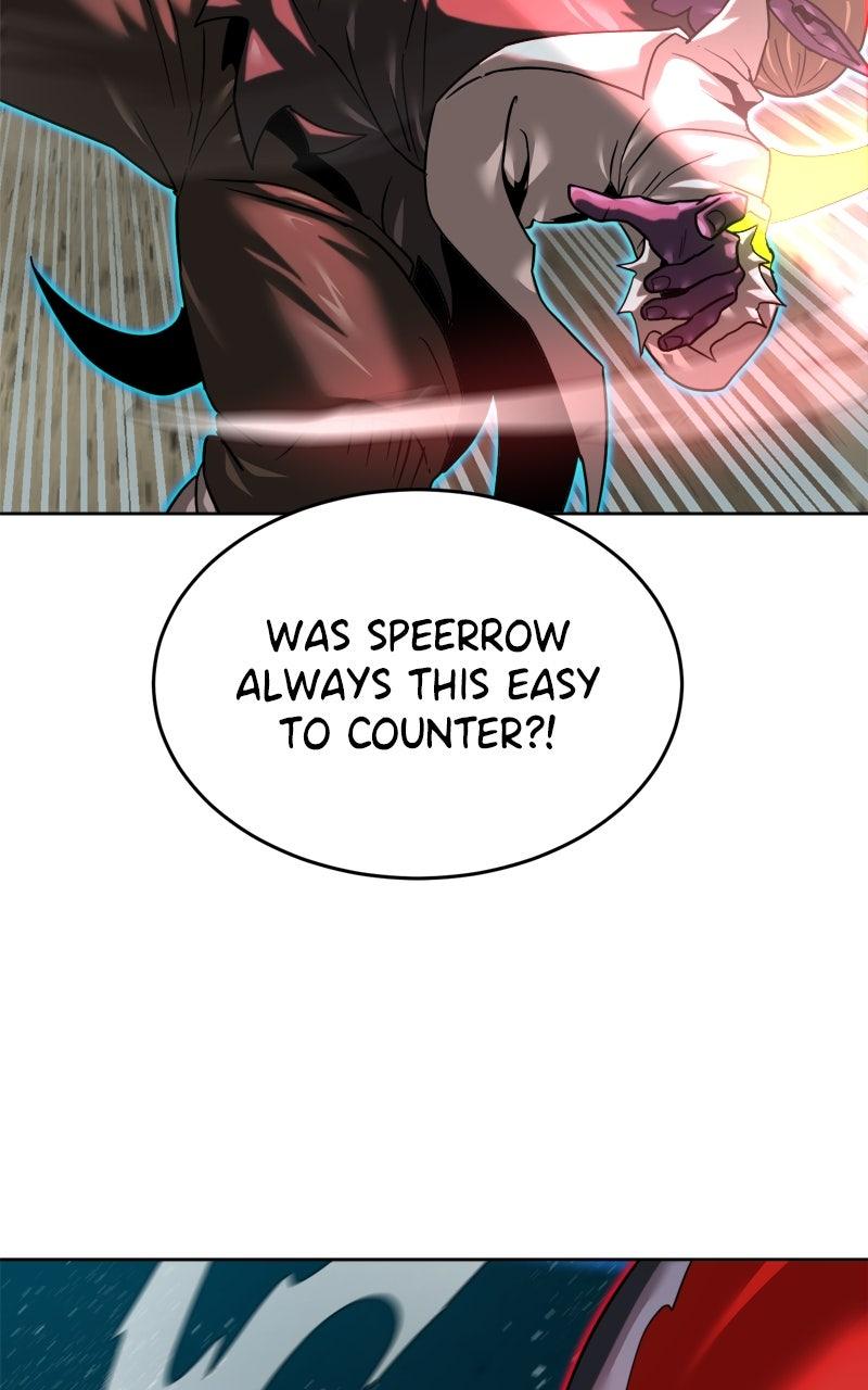 Double Click Episode 200 23