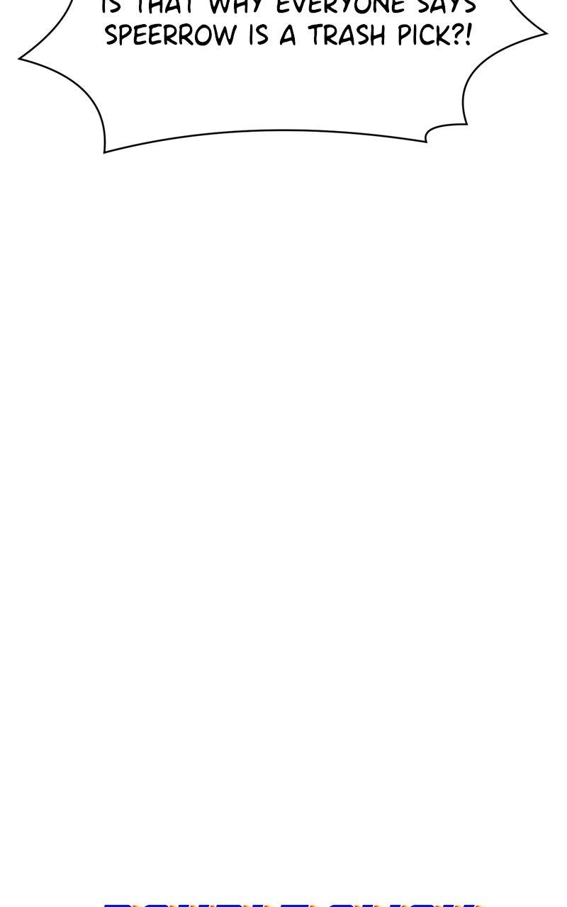 Double Click Episode 200 25