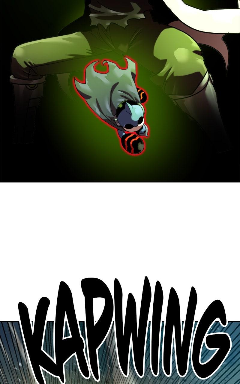 Double Click Episode 200 31