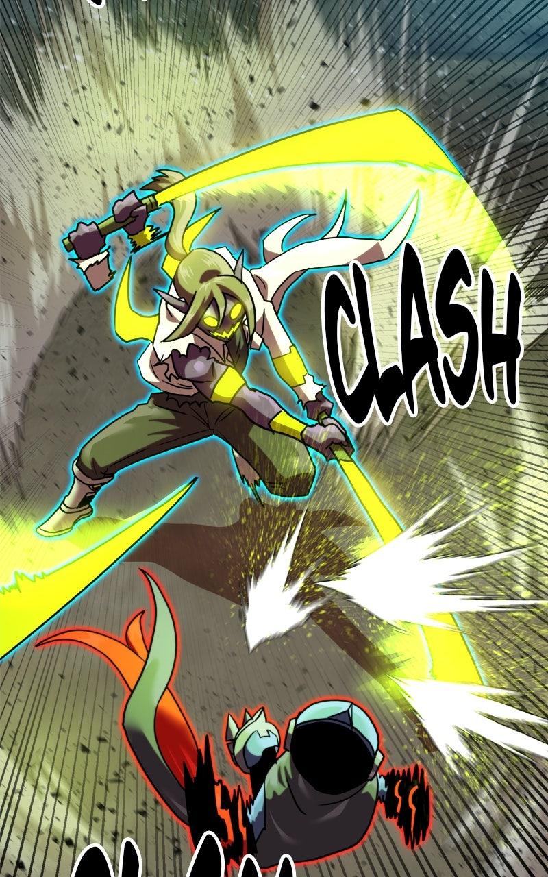 Double Click Episode 200 32