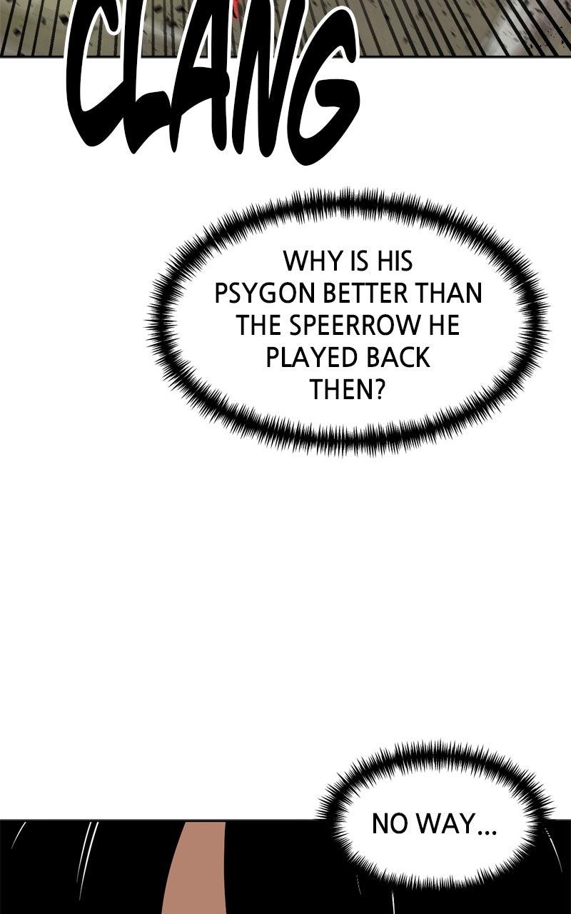 Double Click Episode 200 33