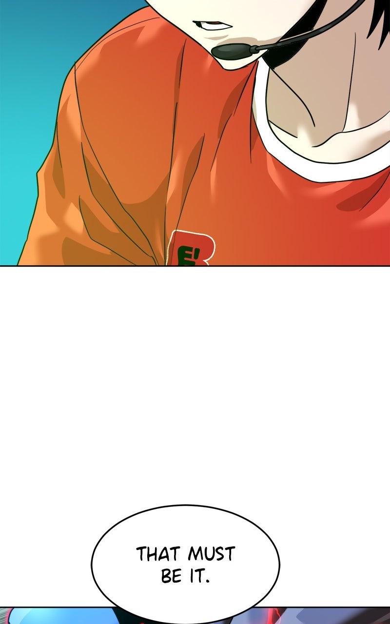 Double Click Episode 200 36