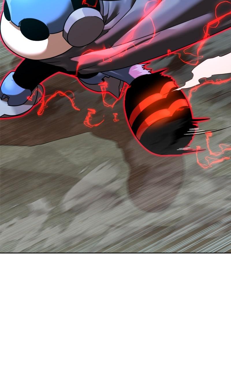 Double Click Episode 200 37