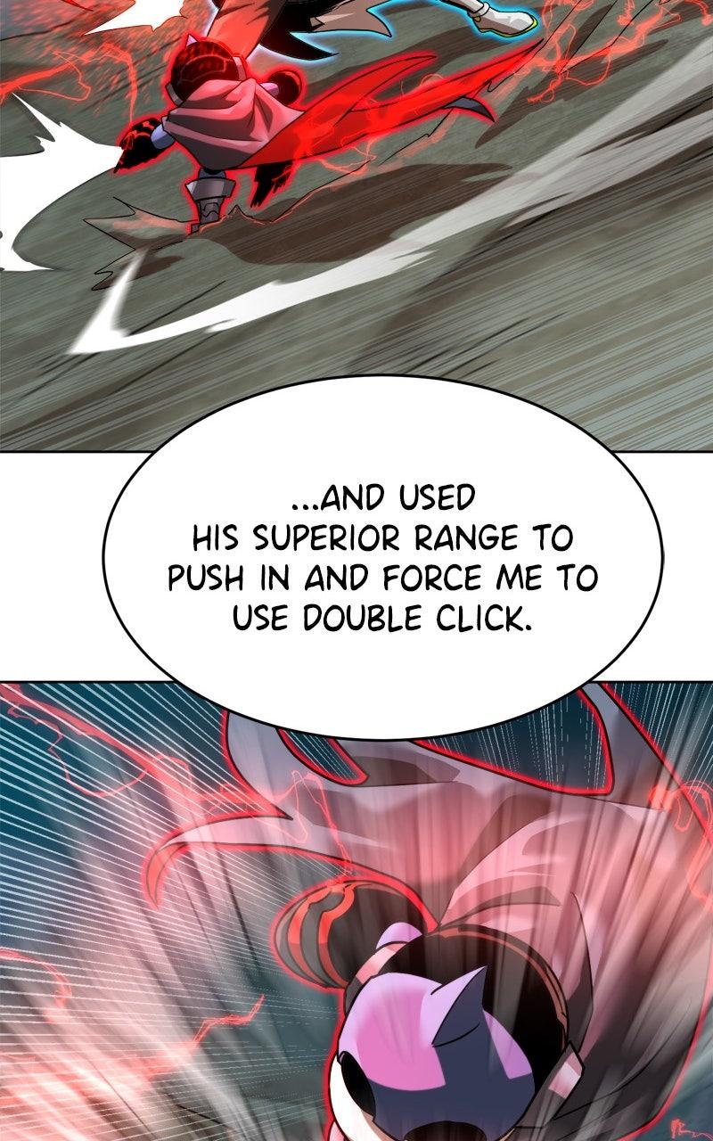 Double Click Episode 200 39