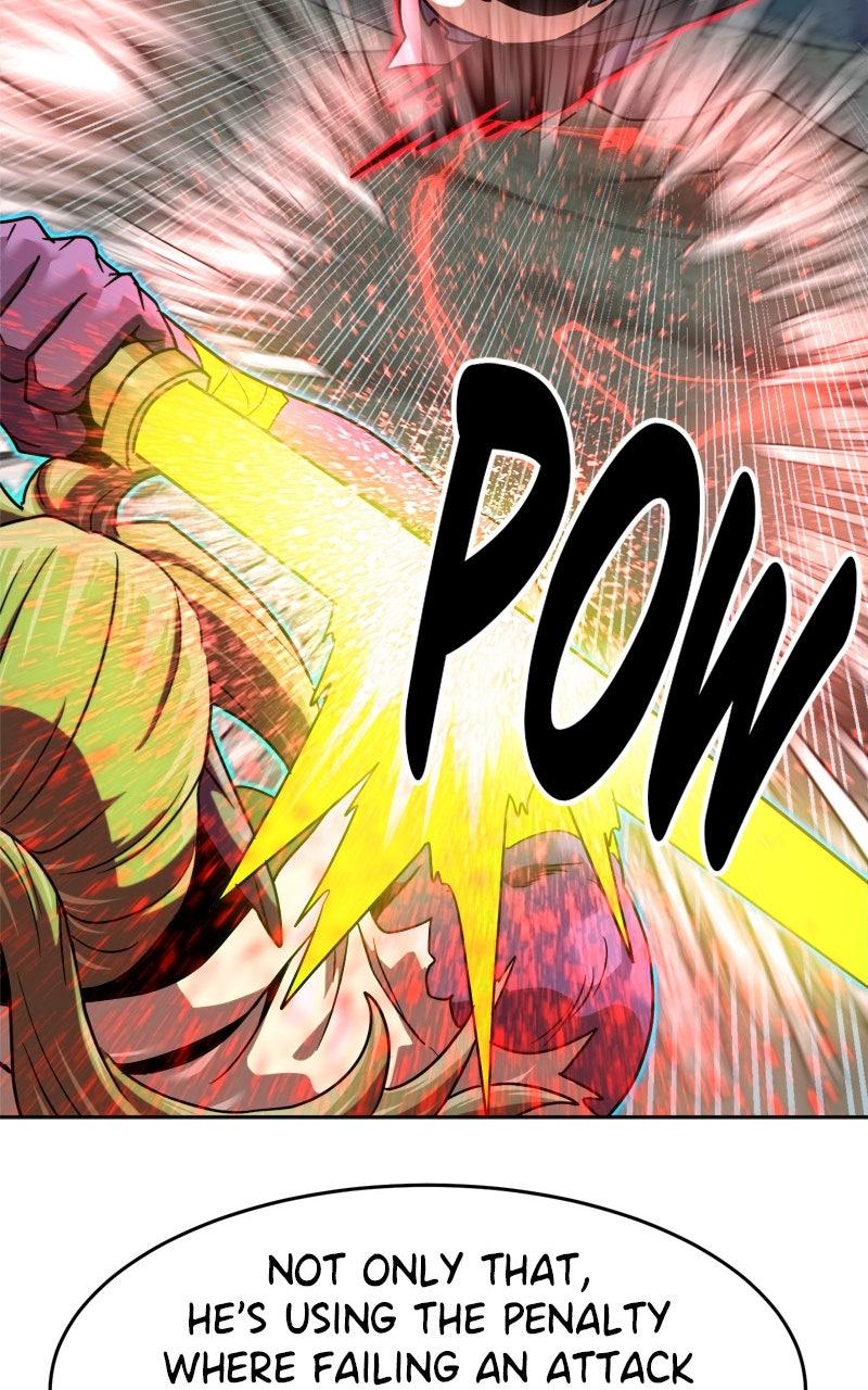 Double Click Episode 200 40