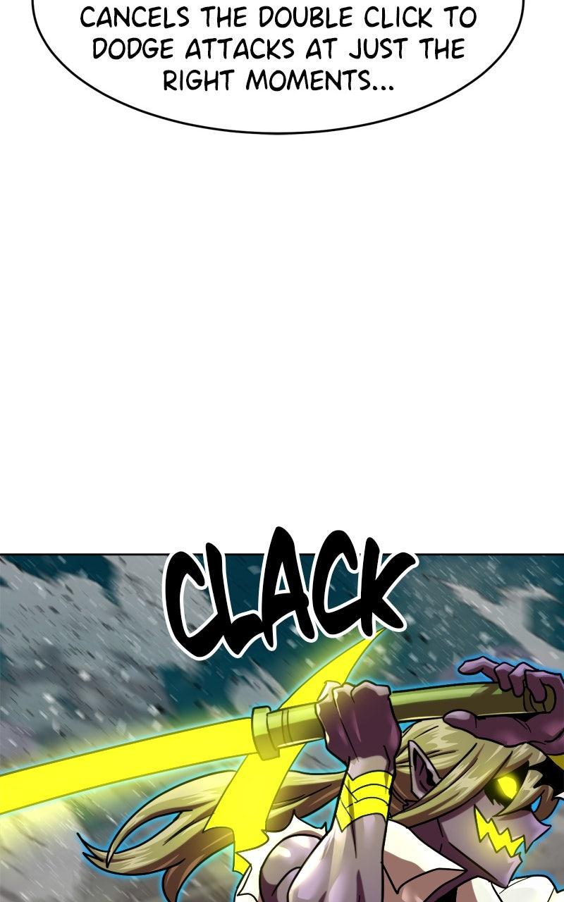 Double Click Episode 200 41