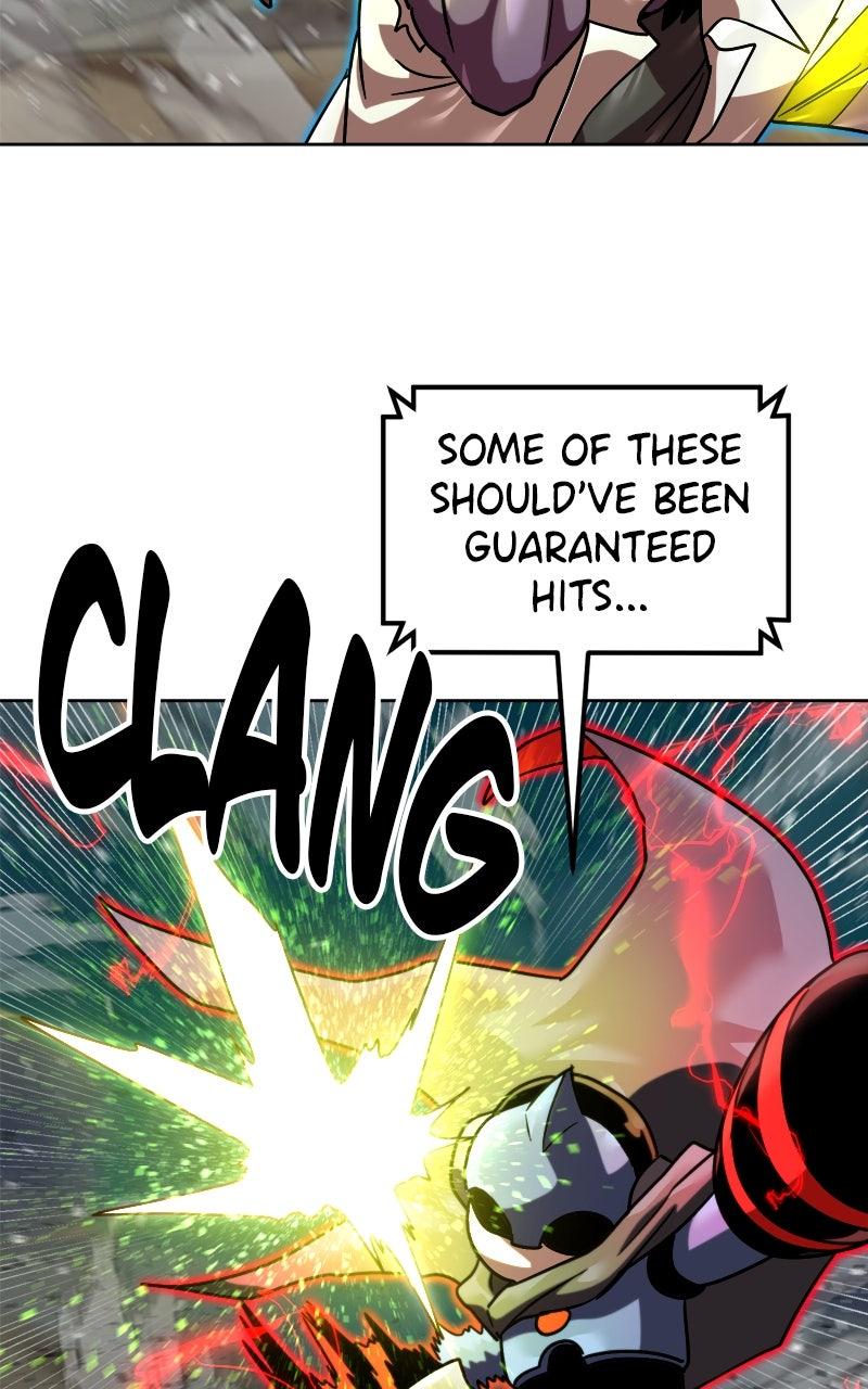 Double Click Episode 200 42