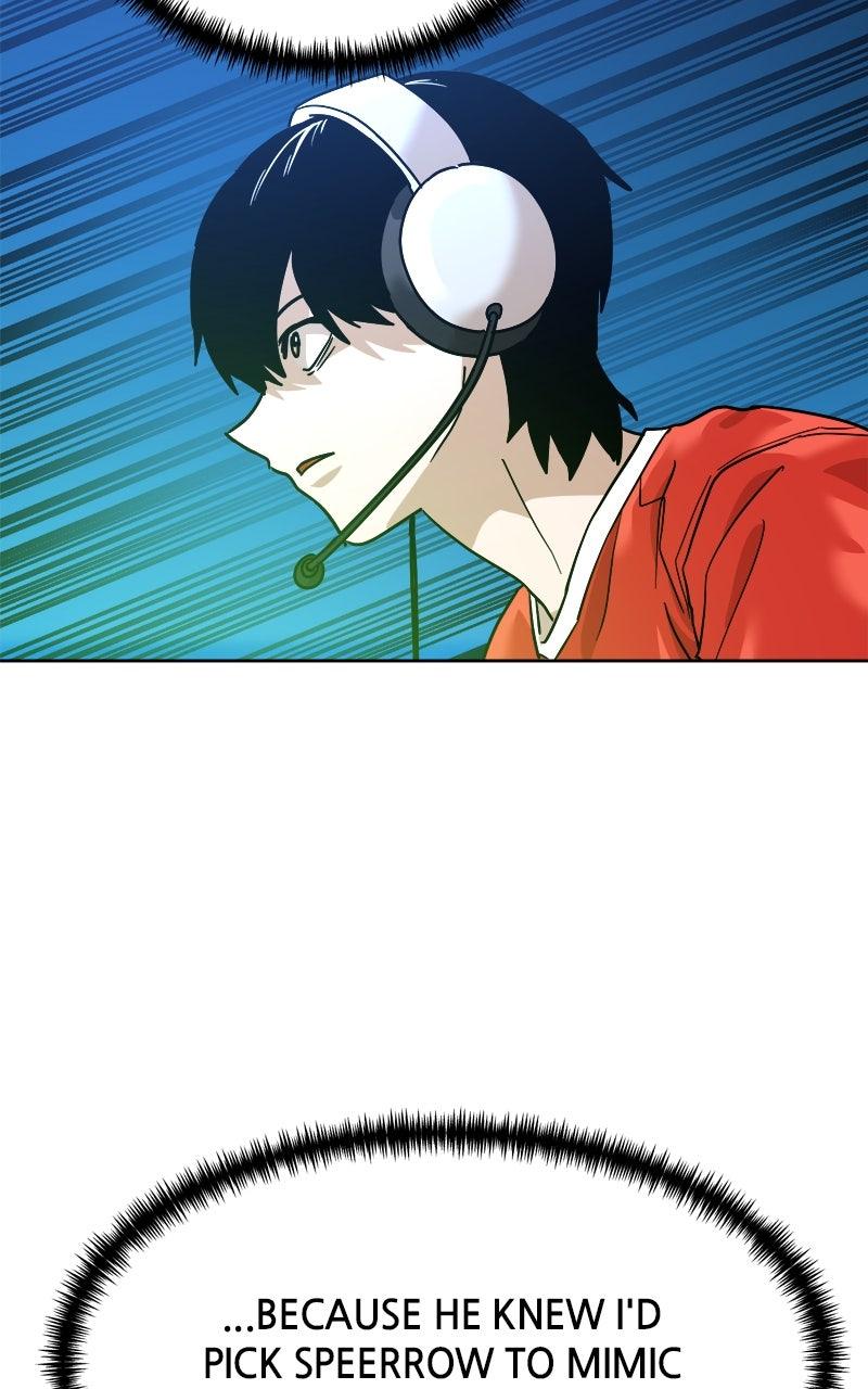 Double Click Episode 200 44