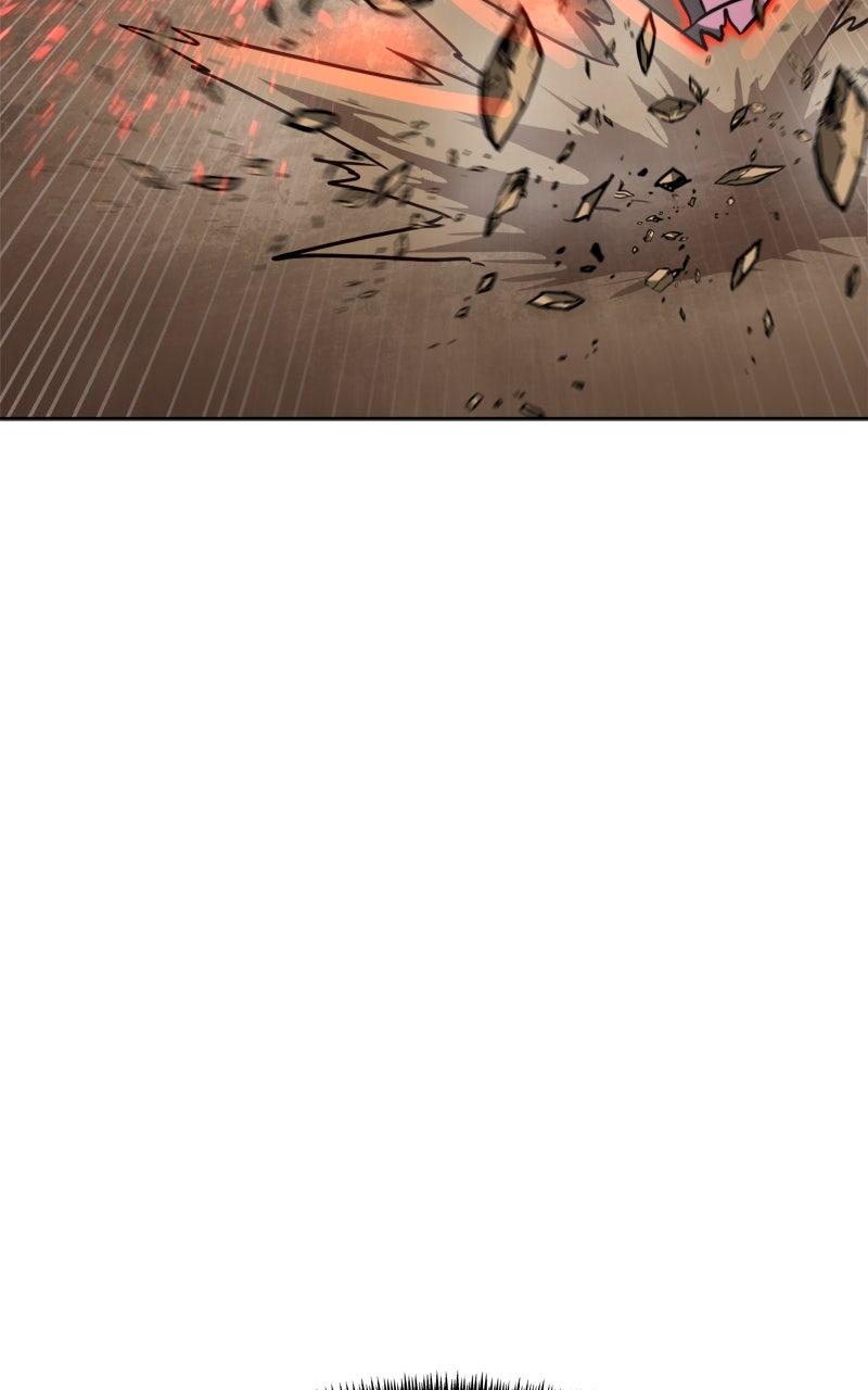 Double Click Episode 200 46