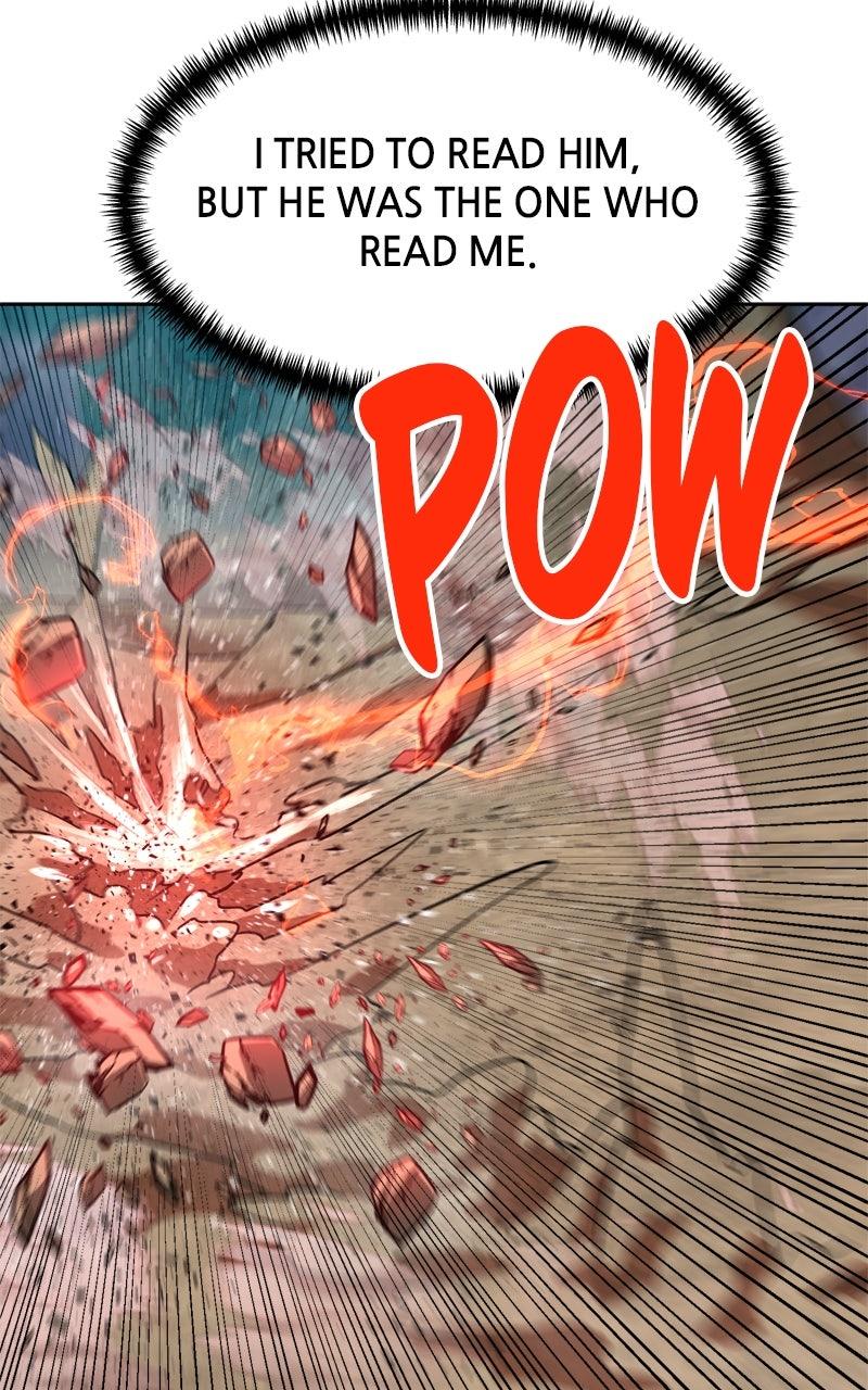 Double Click Episode 200 47