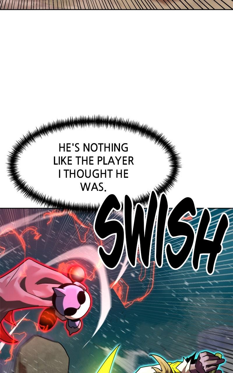 Double Click Episode 200 48