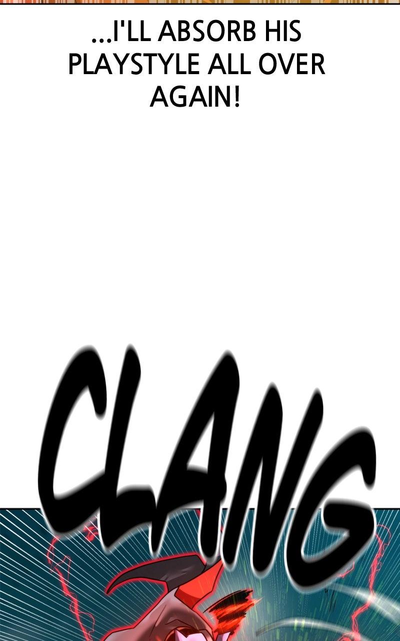 Double Click Episode 200 51