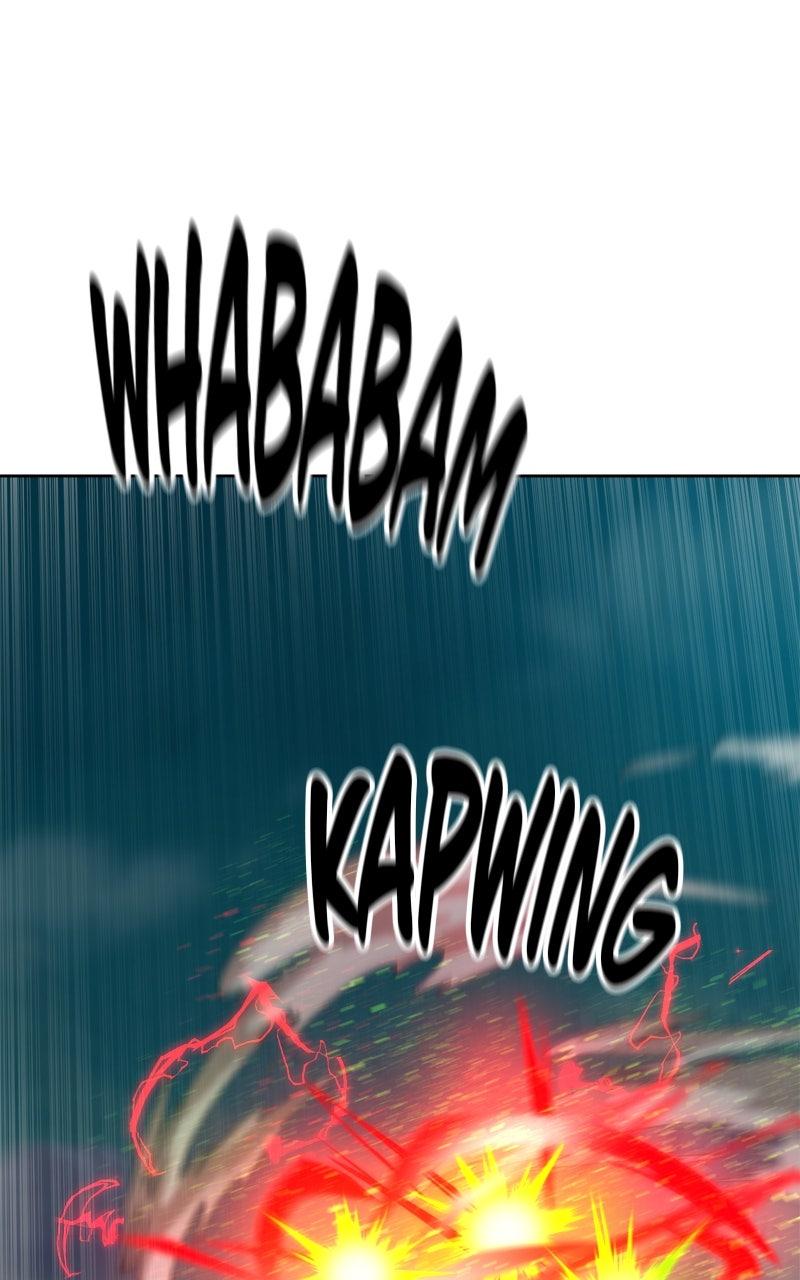 Double Click Episode 200 54