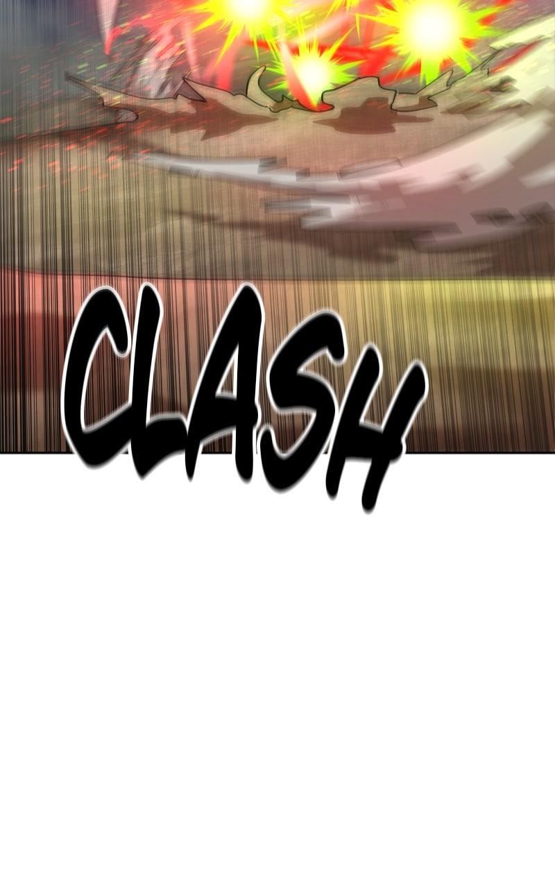 Double Click Episode 200 55