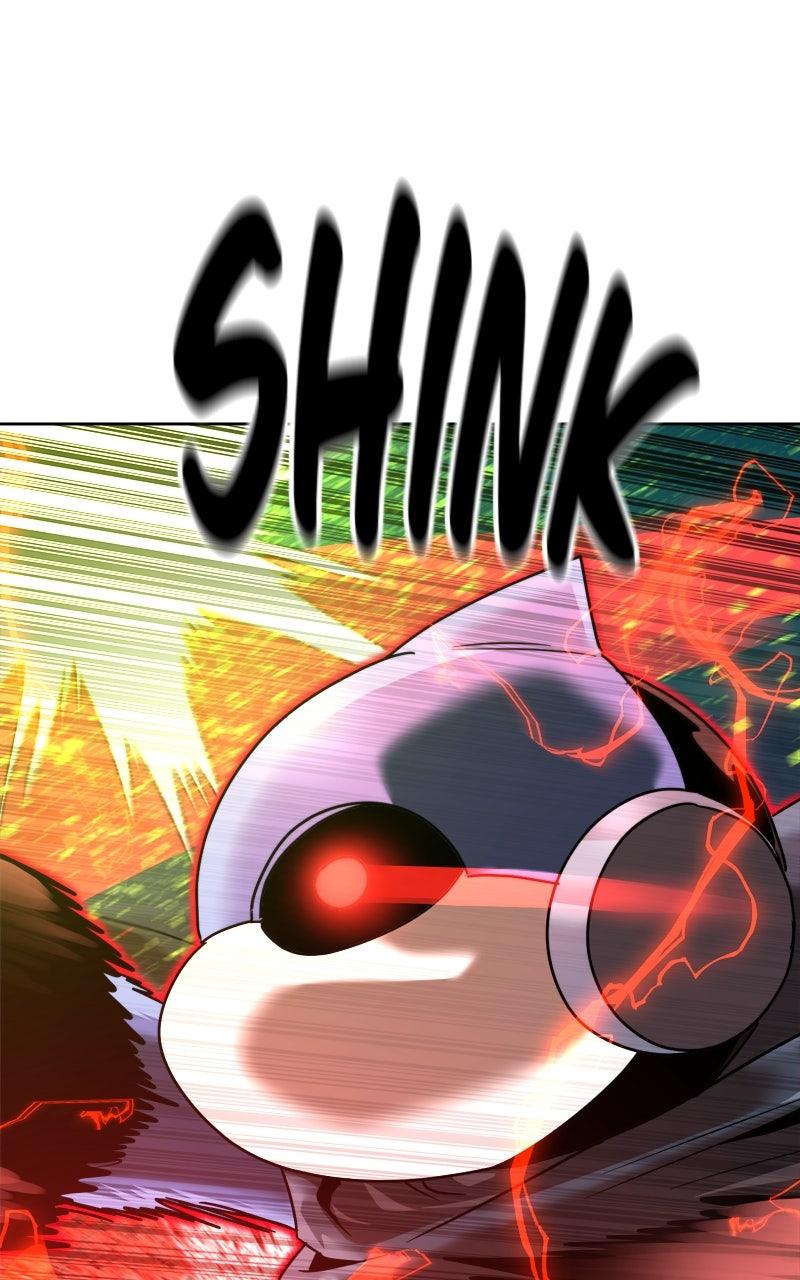 Double Click Episode 200 56