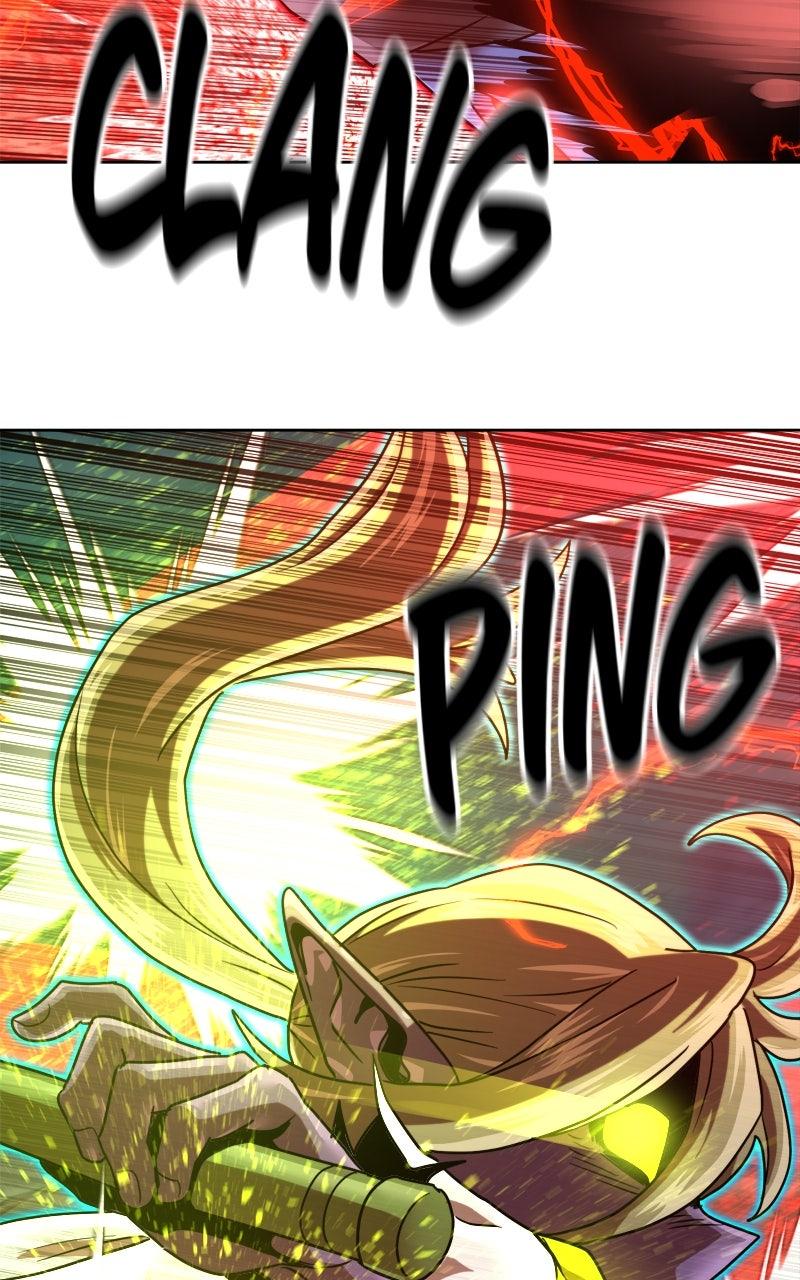 Double Click Episode 200 57