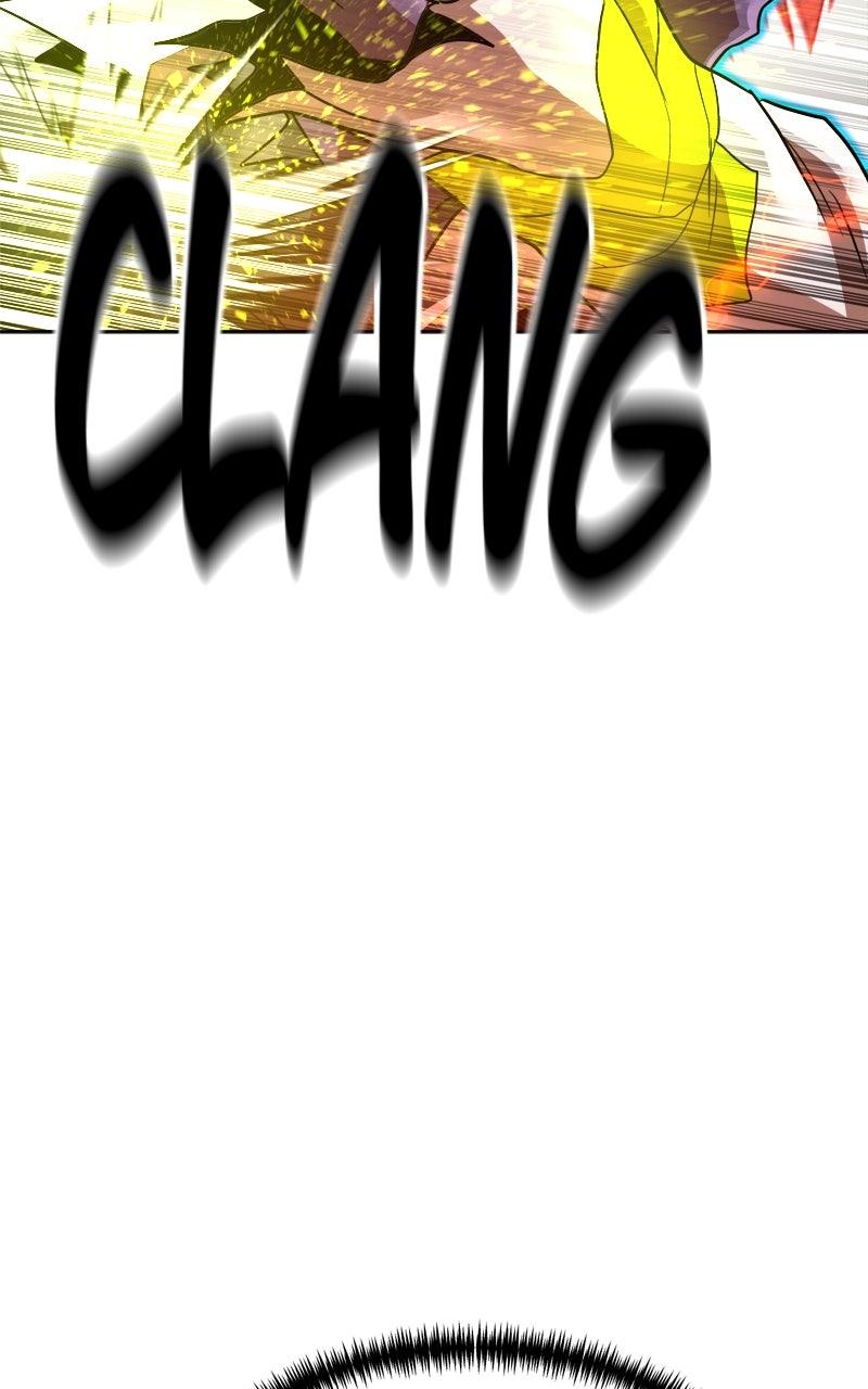 Double Click Episode 200 58