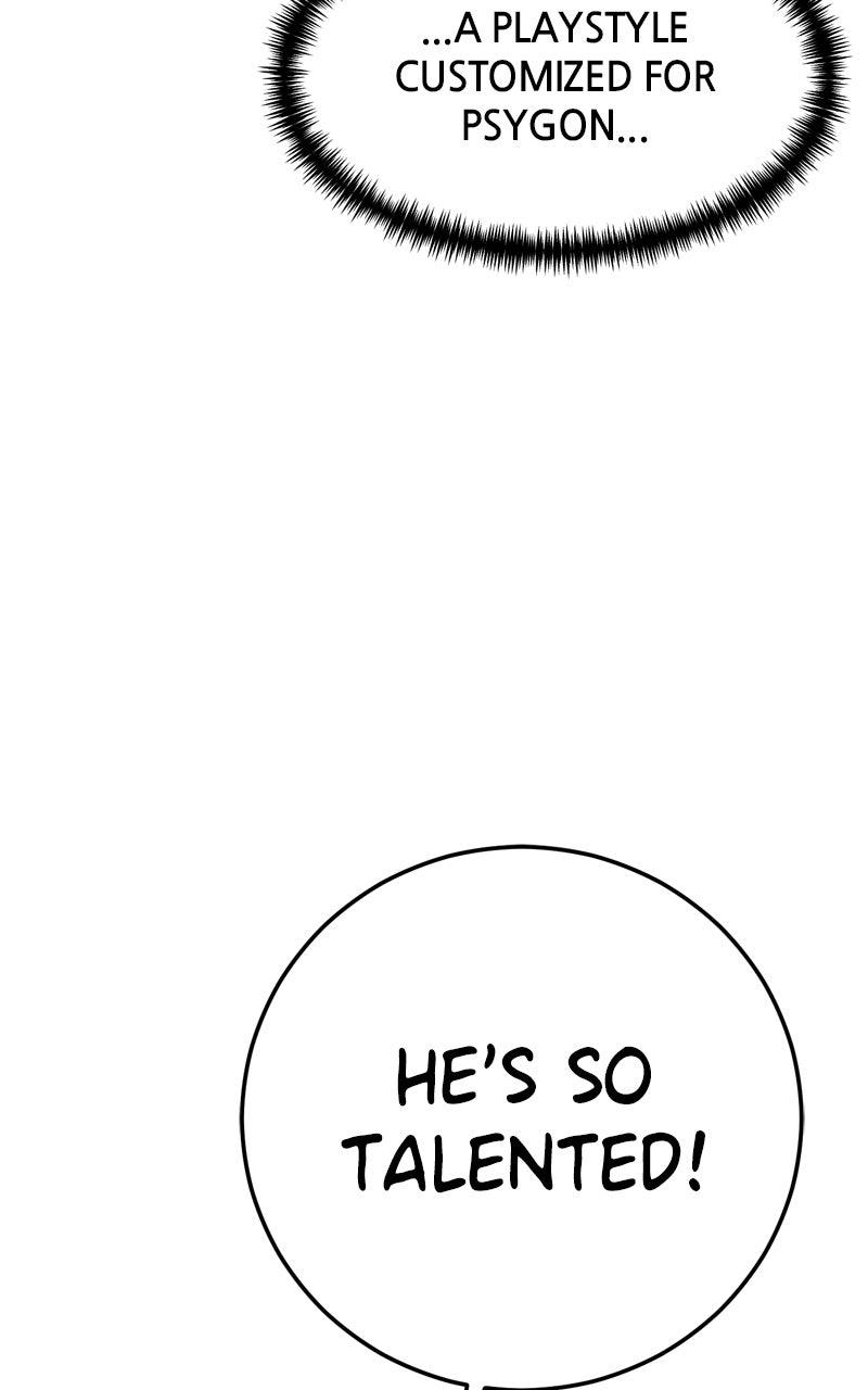 Double Click Episode 200 60