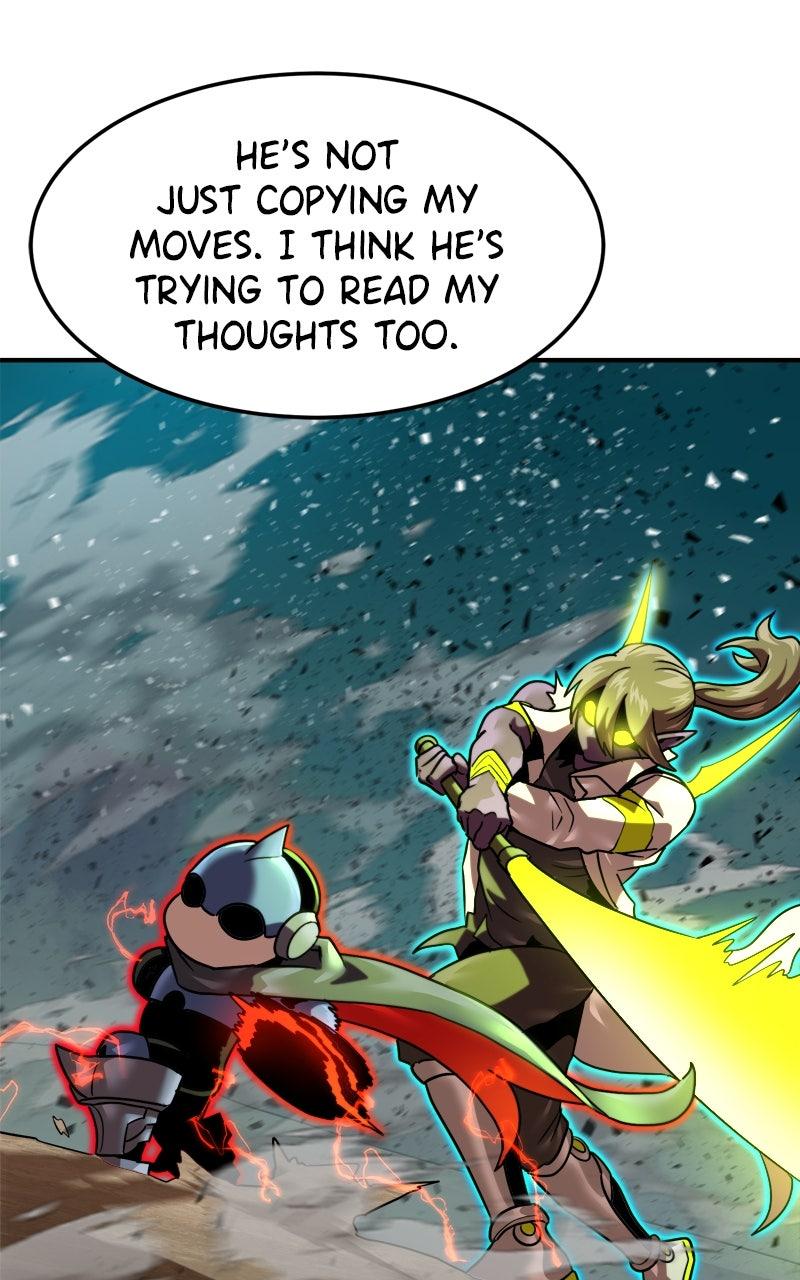 Double Click Episode 200 62