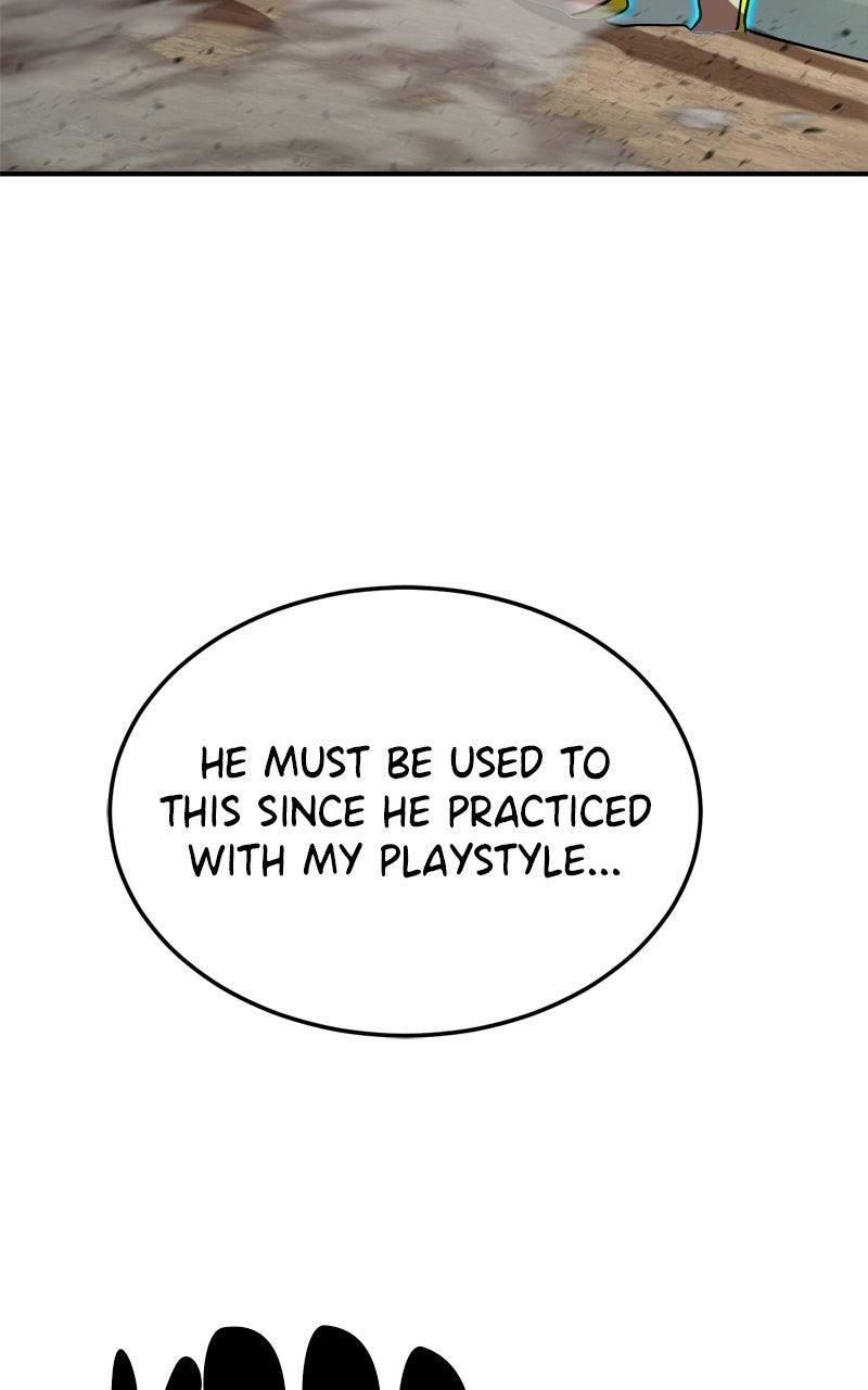 Double Click Episode 200 63