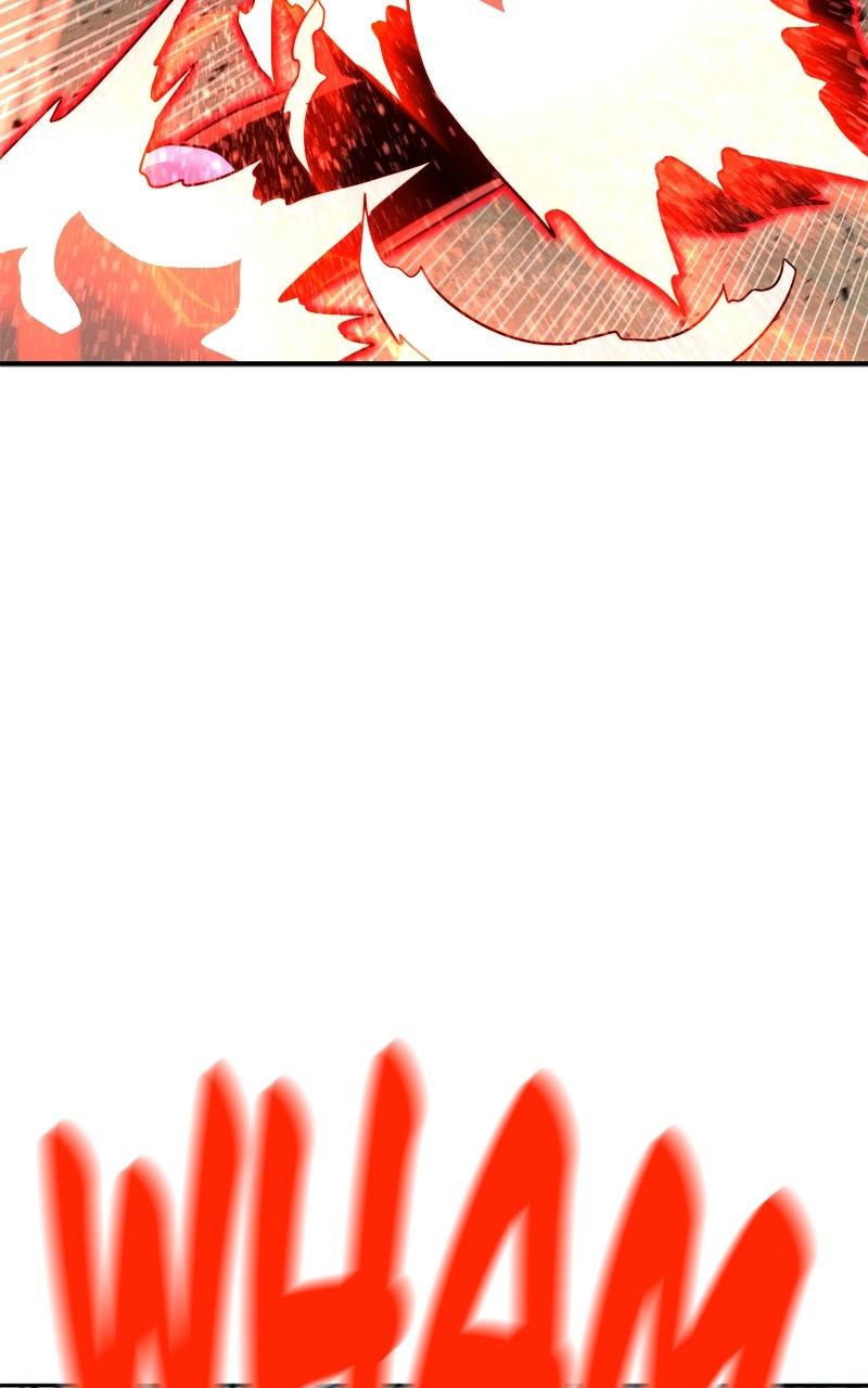 Double Click Episode 200 65