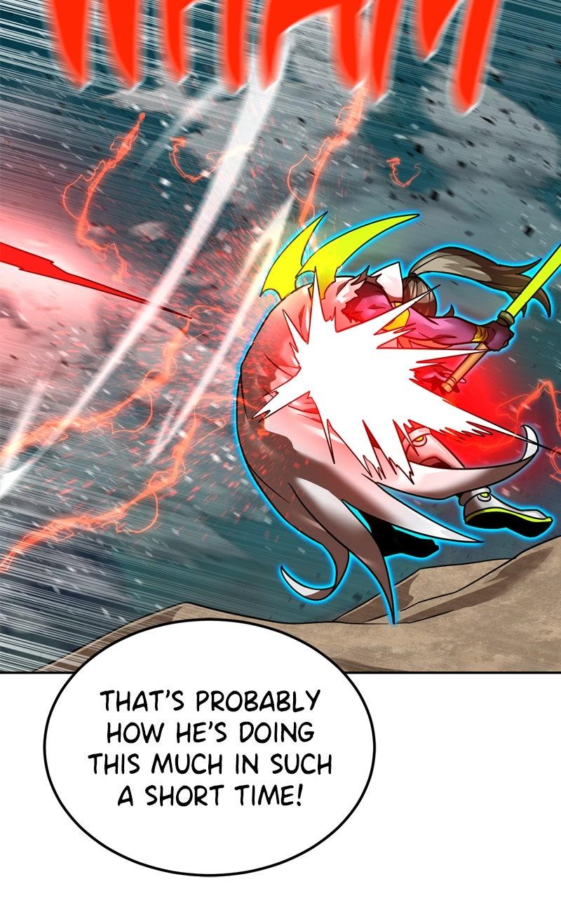 Double Click Episode 200 66