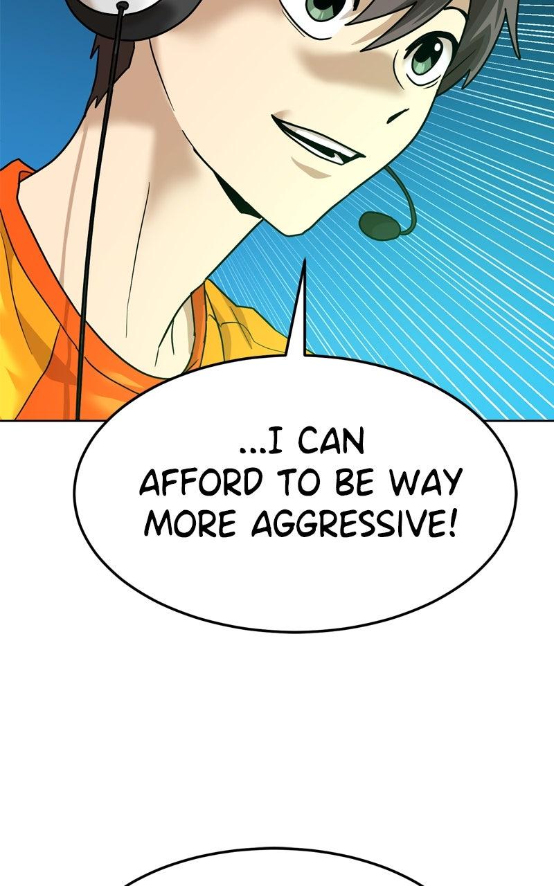 Double Click Episode 200 68