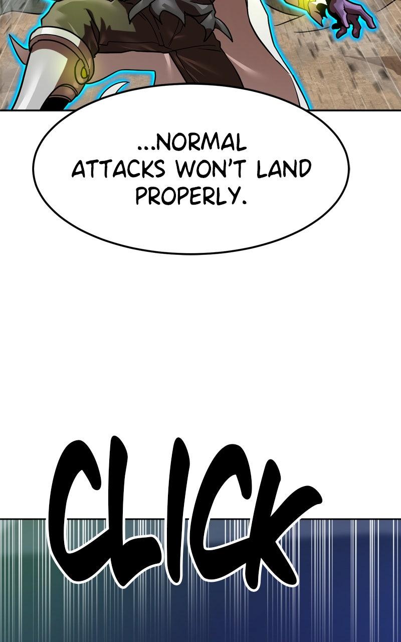 Double Click Episode 200 70