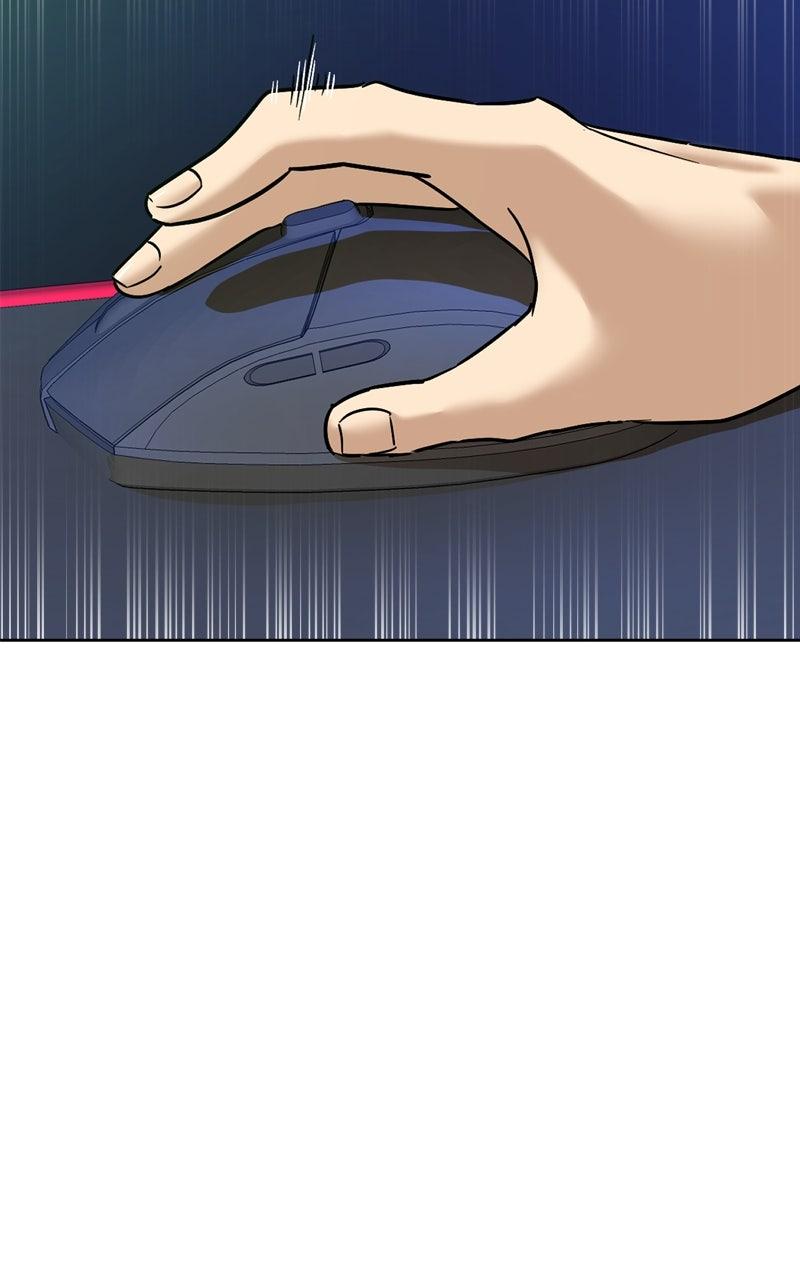 Double Click Episode 200 71