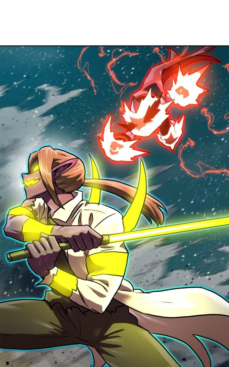 Double Click Episode 200 72