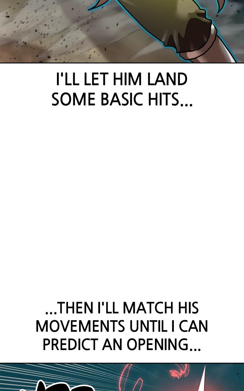 Double Click Episode 200 73