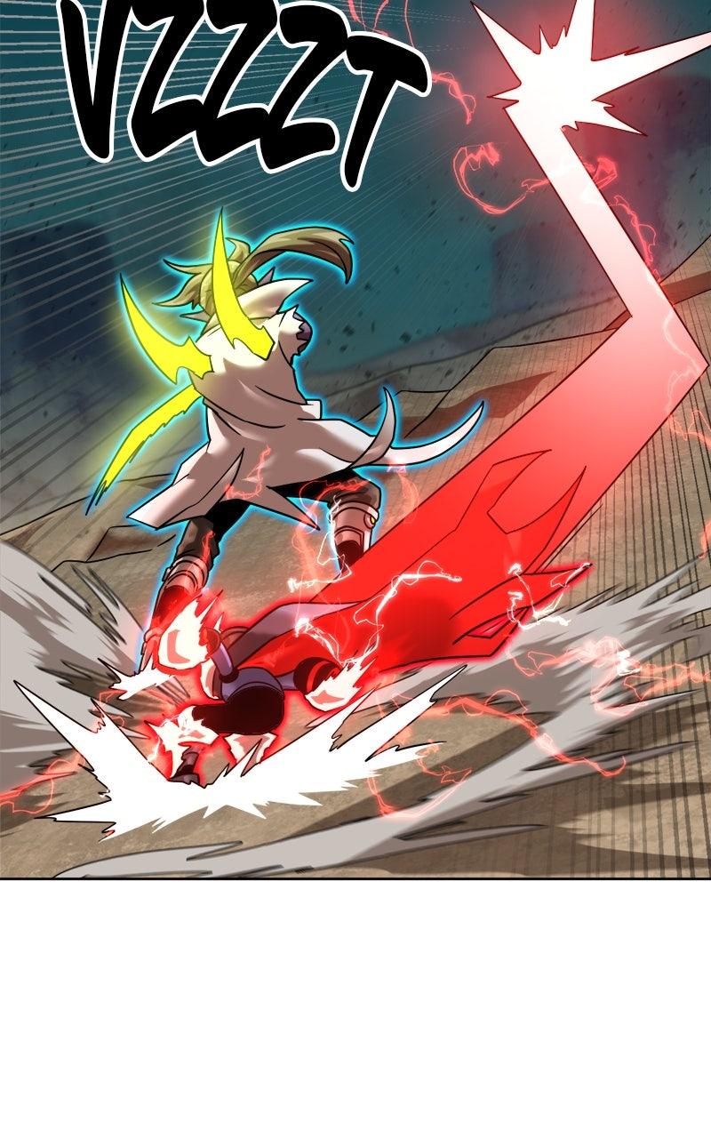 Double Click Episode 200 74