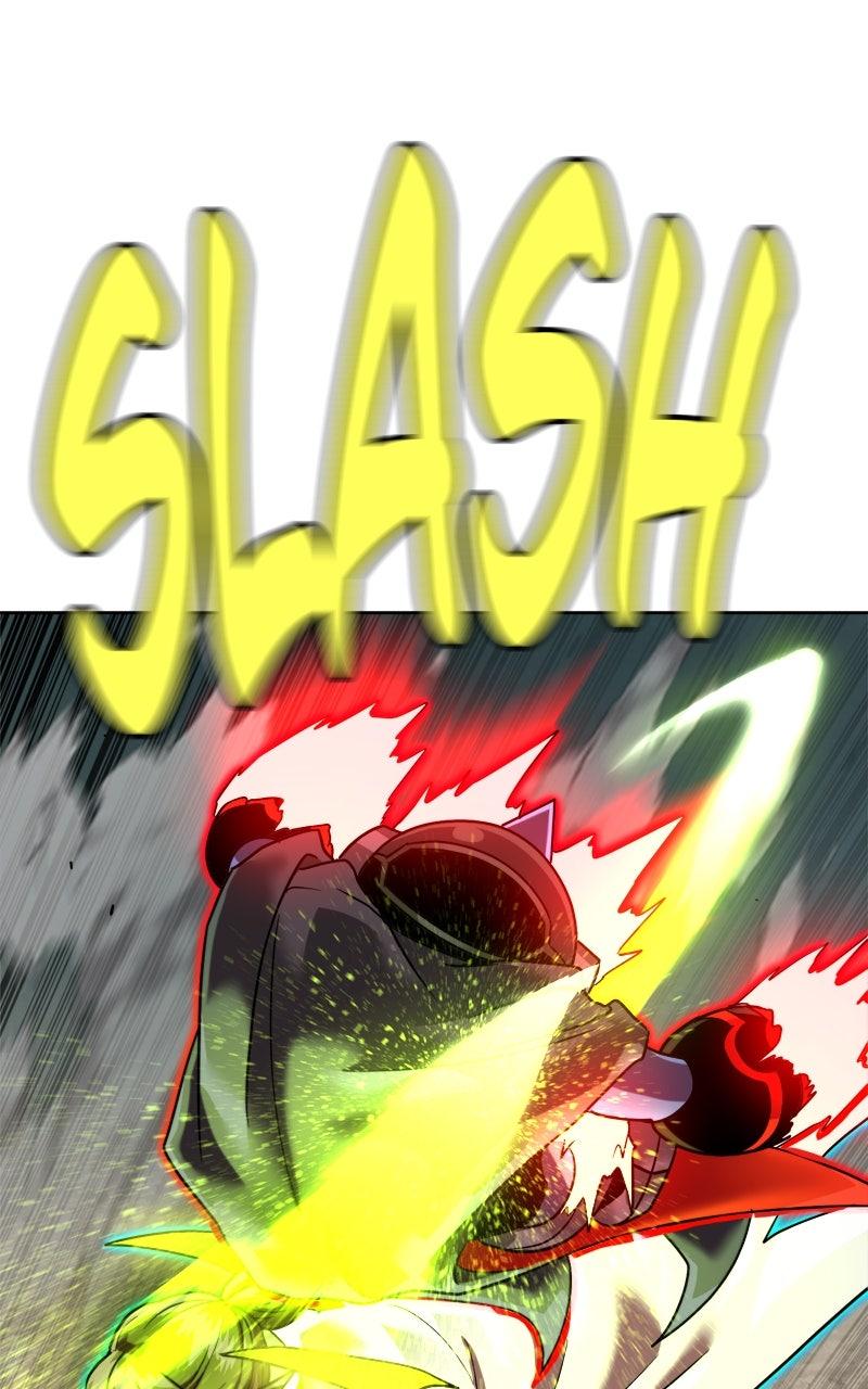 Double Click Episode 200 76